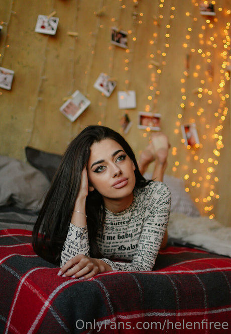 helenpipe pornstar hd pic