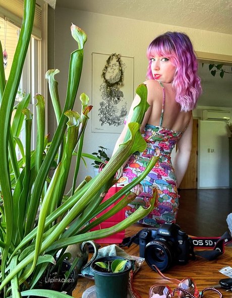 asian teen big tits onlyfans free sex images