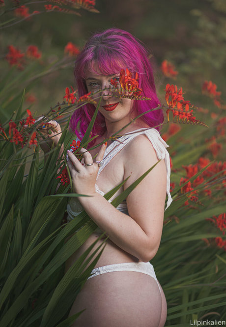 huge tits milf onlyfans hot sex images