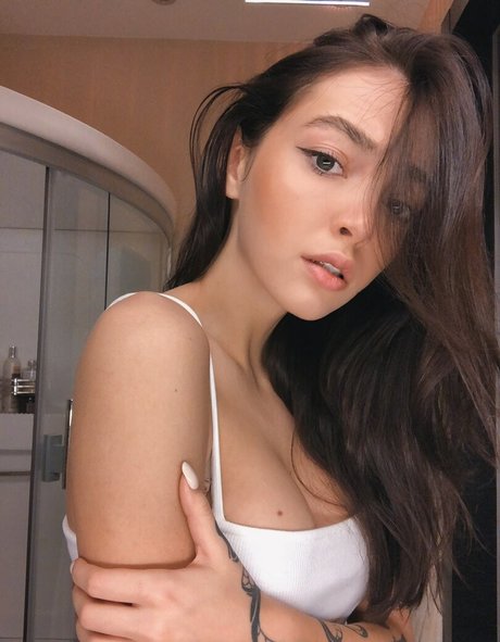 by owl sexy star photo