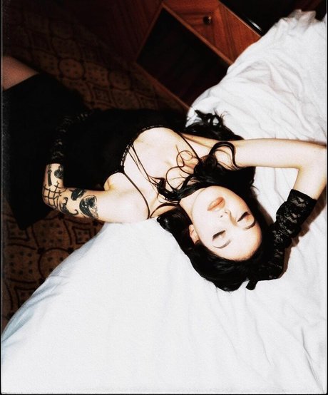 by owl best pornstar photo