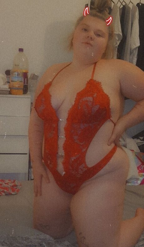 Xo badbitxh ox model beautiful gallery