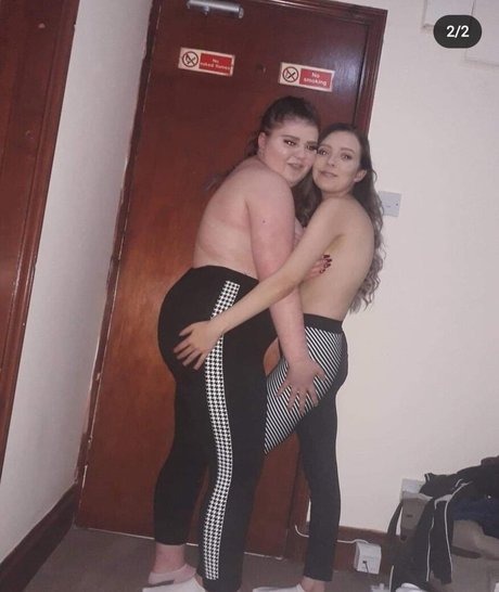 blogger onlyfans free naked photos