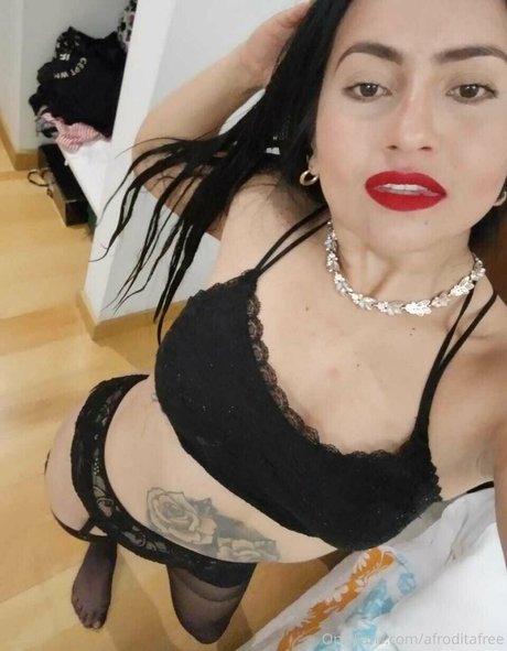 horny girls onlyfans hot porn galleries