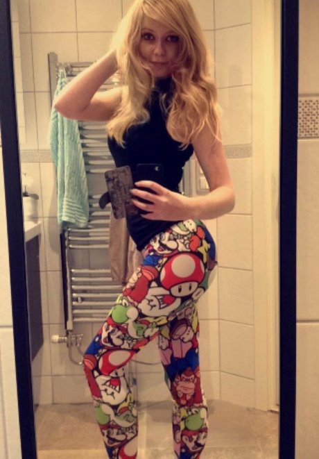 friends wife onlyfans hot naked picture