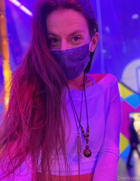 frottage onlyfans sexy photo