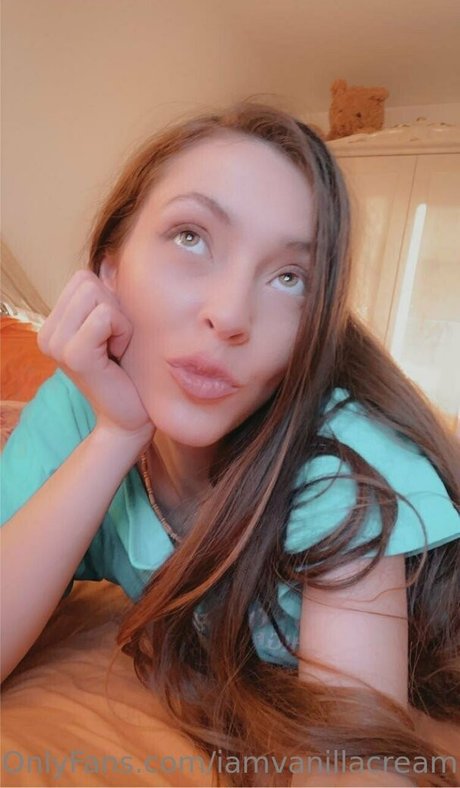 prison onlyfans sexy nudes image