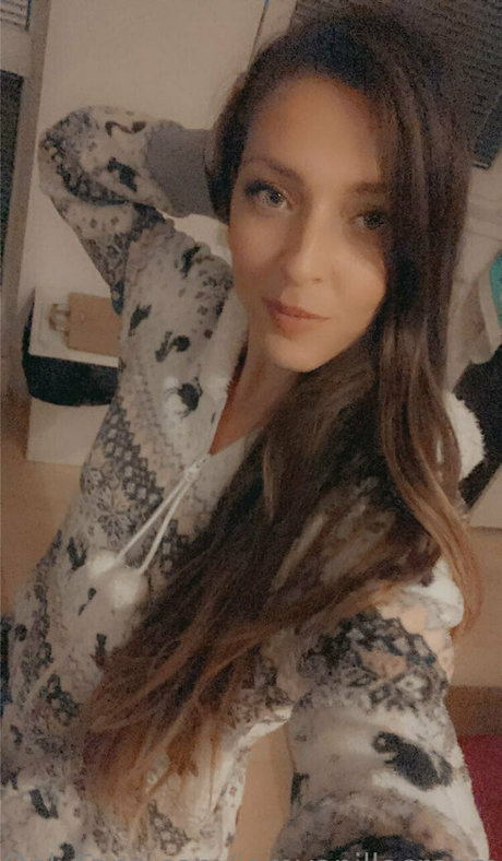 amateur milf onlyfans art nude photos