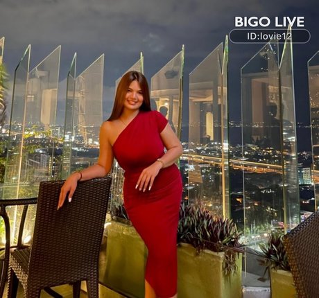 grandma onlyfans art xxx galleries