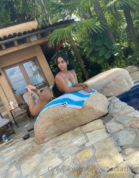 big black ass onlyfans porn pic