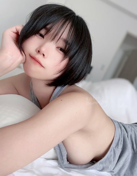 amateur wife onlyfans art porn photo