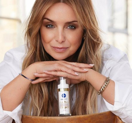 russian amateur onlyfans sexy nude archive