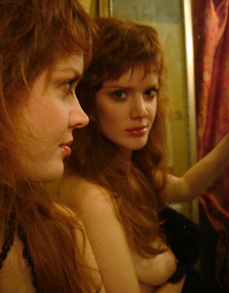 pregnant princess onlyfans porn picture