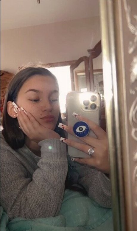 shemale masturbation onlyfans art nude images