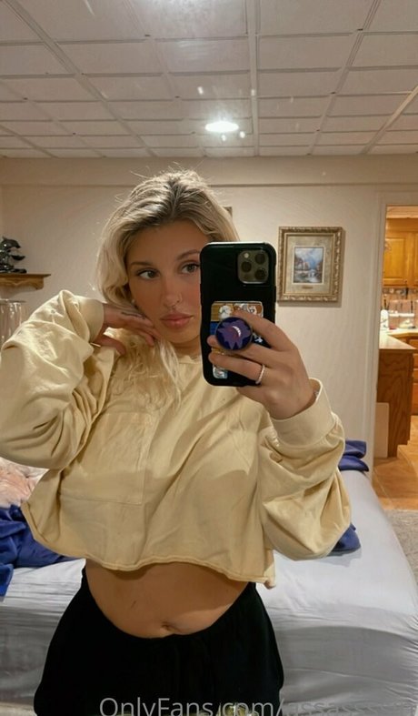 kittyautumnmeow model pretty pictures