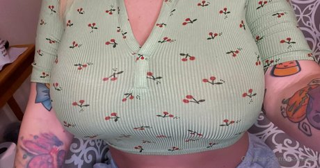 kittyautumnmeow perfect actress archive