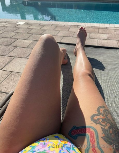 kittyautumnmeow pornstar hot photo