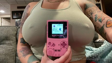 kittyautumnmeow model pretty galleries