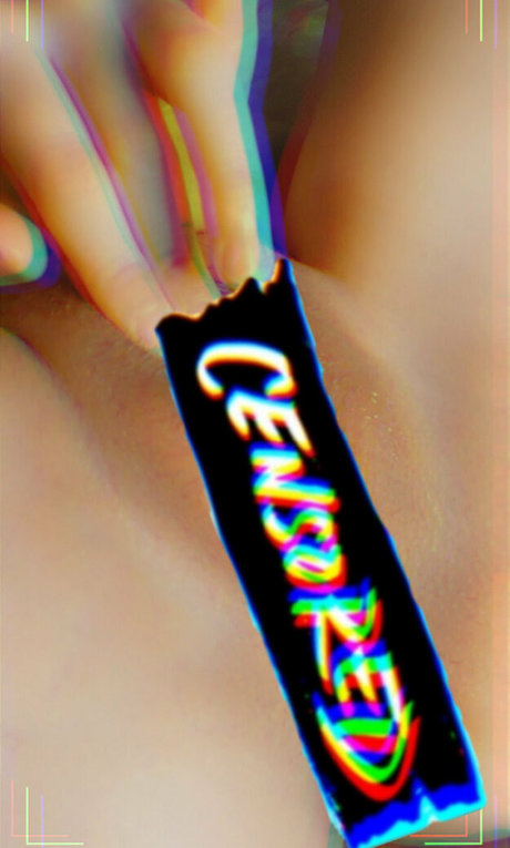 black pussy onlyfans beautiful porn pic