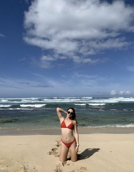 teen feet onlyfans hot sexy pictures