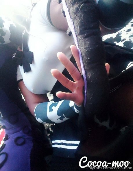 ebony live onlyfans art nude image