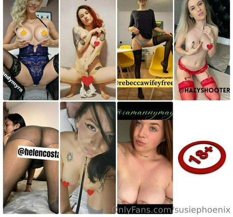 teen masturbation onlyfans free sex pictures