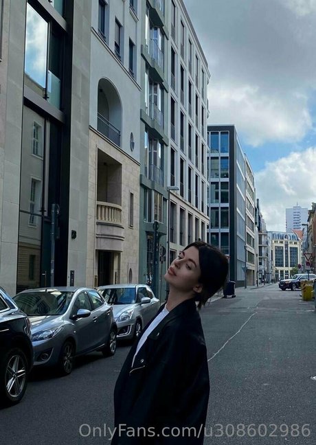 blowjob threesome onlyfans beautiful xxx galleries