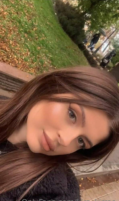 cum pussy onlyfans hd pics