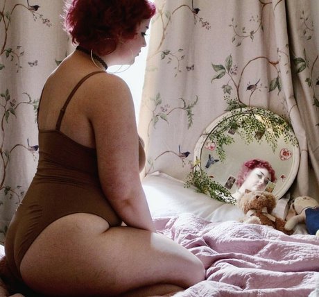 beach nude onlyfans beautiful porn photos