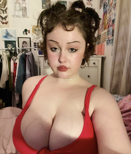 milf teen onlyfans pornos picture