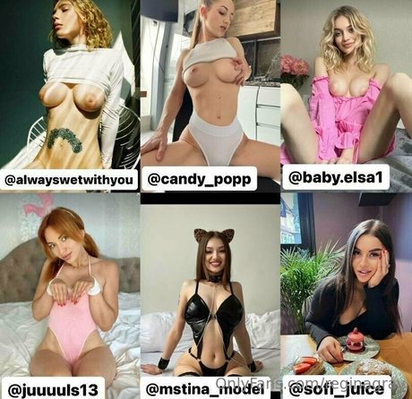 social onlyfans beautiful nude pic