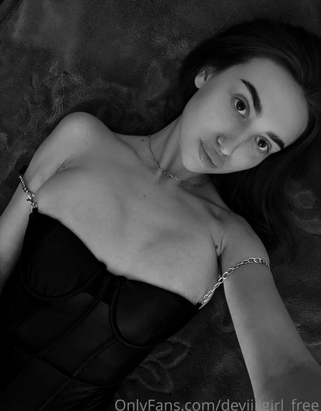 big cock couple onlyfans free sex photo