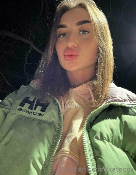 bodybuilder girls onlyfans nude photos