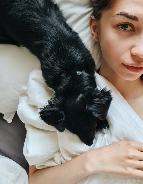 asian findom onlyfans free nude galleries