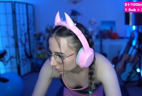 asian massage onlyfans sexy naked picture