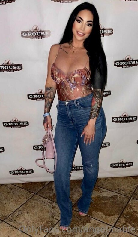 black naked onlyfans hot nude picture