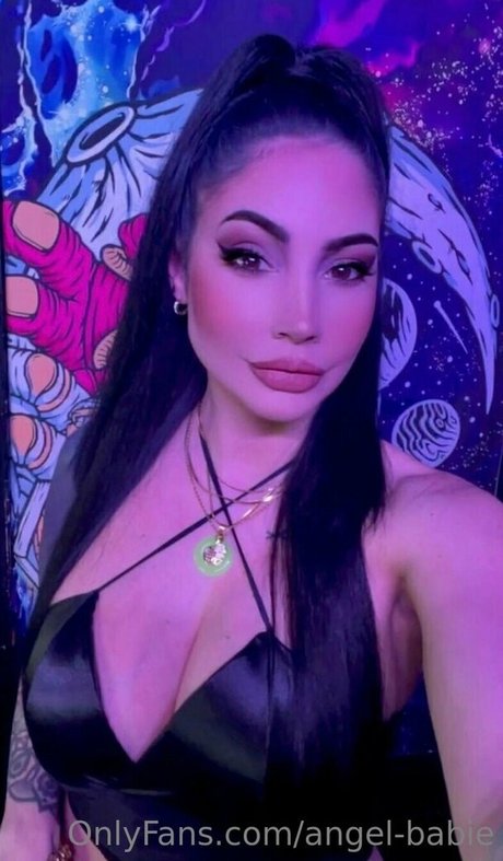 teen shower onlyfans sexy xxx images