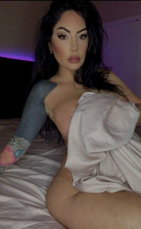 scene onlyfans beautiful nude gallery