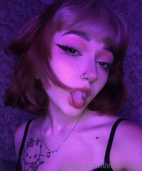 pattaya ladyboy onlyfans porn images