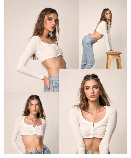 mexican milf onlyfans free xxx pictures