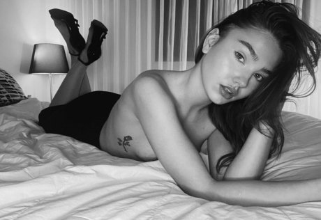 queen of spades onlyfans perfect picture