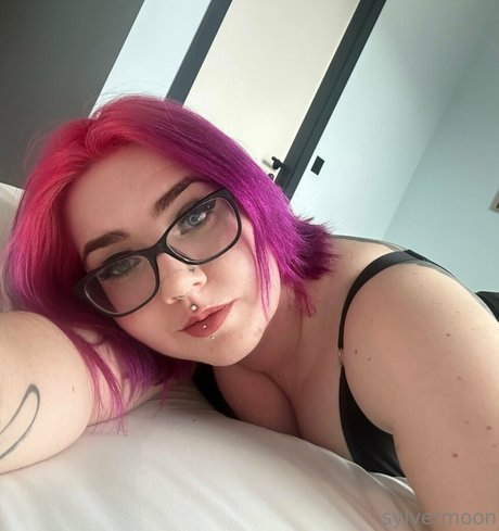 asmr pov onlyfans naked images