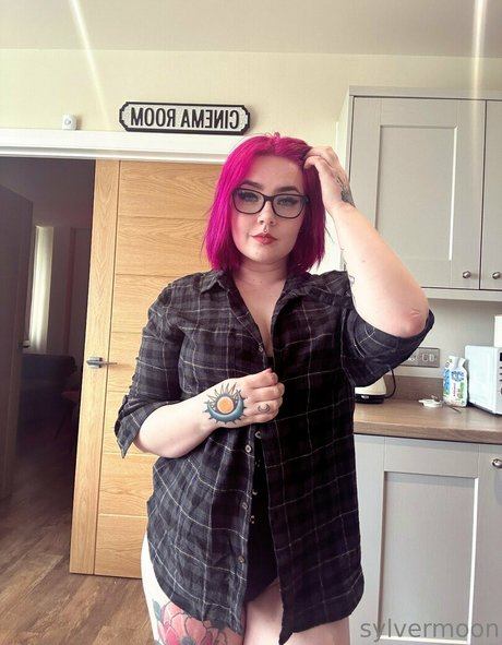 bbw tattoo onlyfans free sexy gallery