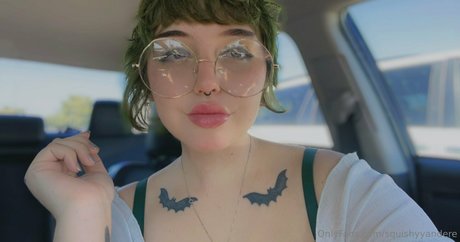 freaky onlyfans art naked gallery