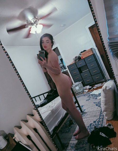 gloryhole wife onlyfans pornos pics