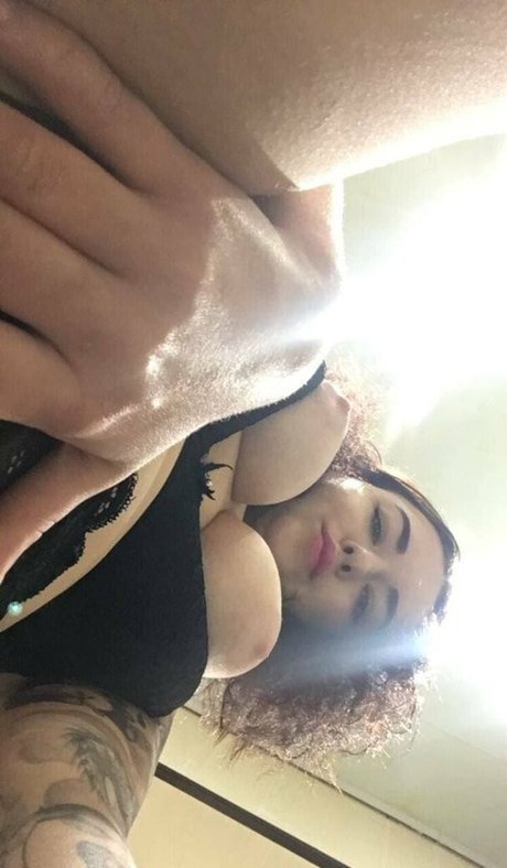 bbw tattoo onlyfans art porn photos