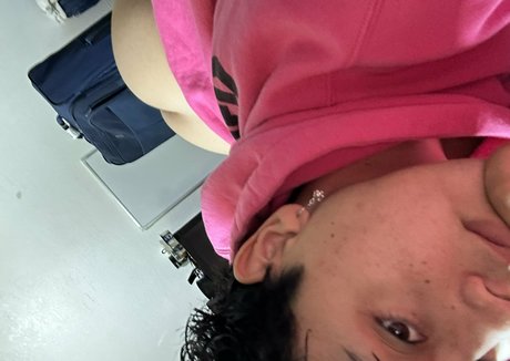 teen asshole onlyfans perfect gallery