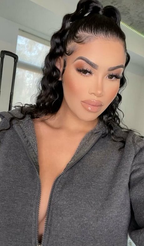 nasty free onlyfans top galleries