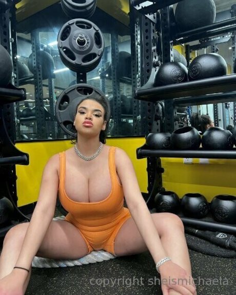 big cock couple onlyfans free porn pics