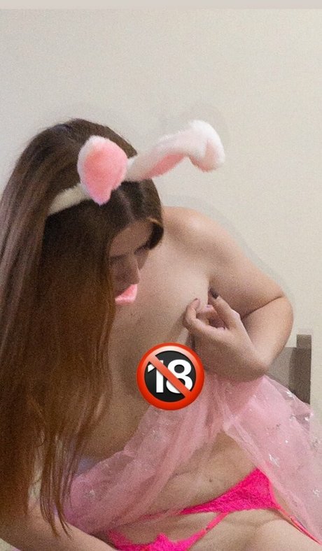 big tit latina teen onlyfans sexy xxx archive